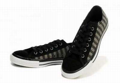 montre converse homme montre converse homme